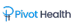 Pivot Health