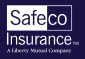 SafeCo Insurance