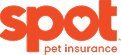 Spot pet insurance
