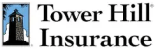 Tower Hill Insurance