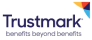 Trustmark insurance for Employers