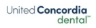 United Concordia logo