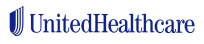 United Health Care
