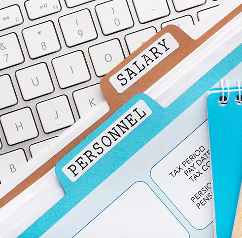 What Should a Good Workers Compensation Policy Do