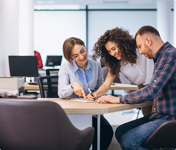 Workers Compensation Insurance for Business Coverage and Protection