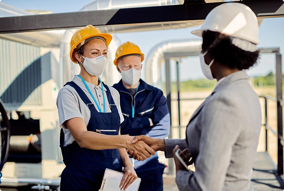 Business & Commercial Insurance in Florida