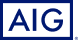 aig logo