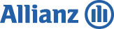allianz