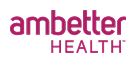 ambetter