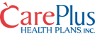 care-plus Insurance