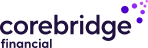 corebridge