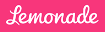 Lemonade pet insurance