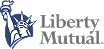 liberty mutual