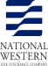 national western