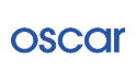 oscar