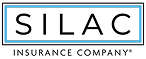 silac