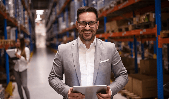 Business Insurance in Georgia