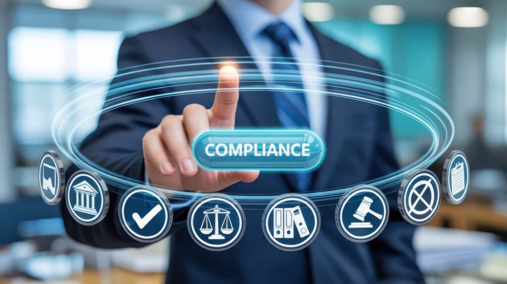 Compliance Checklists