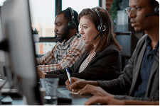 consumer help