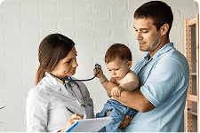 health insurance marketplace
