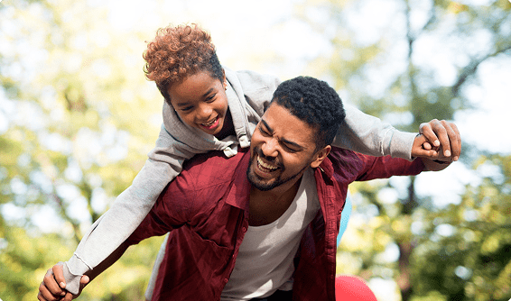 Life Insurance in Georgia
