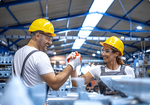 Workers’ Compensation Insurance in Georgia