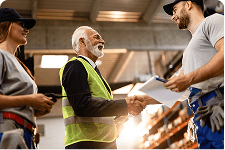 workers compensation