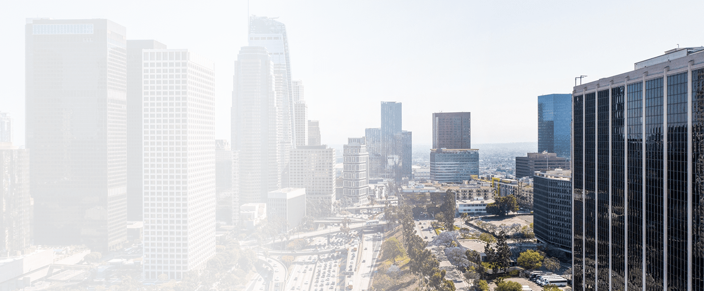 Georgia insurance companies guide laws requirements consumer resources