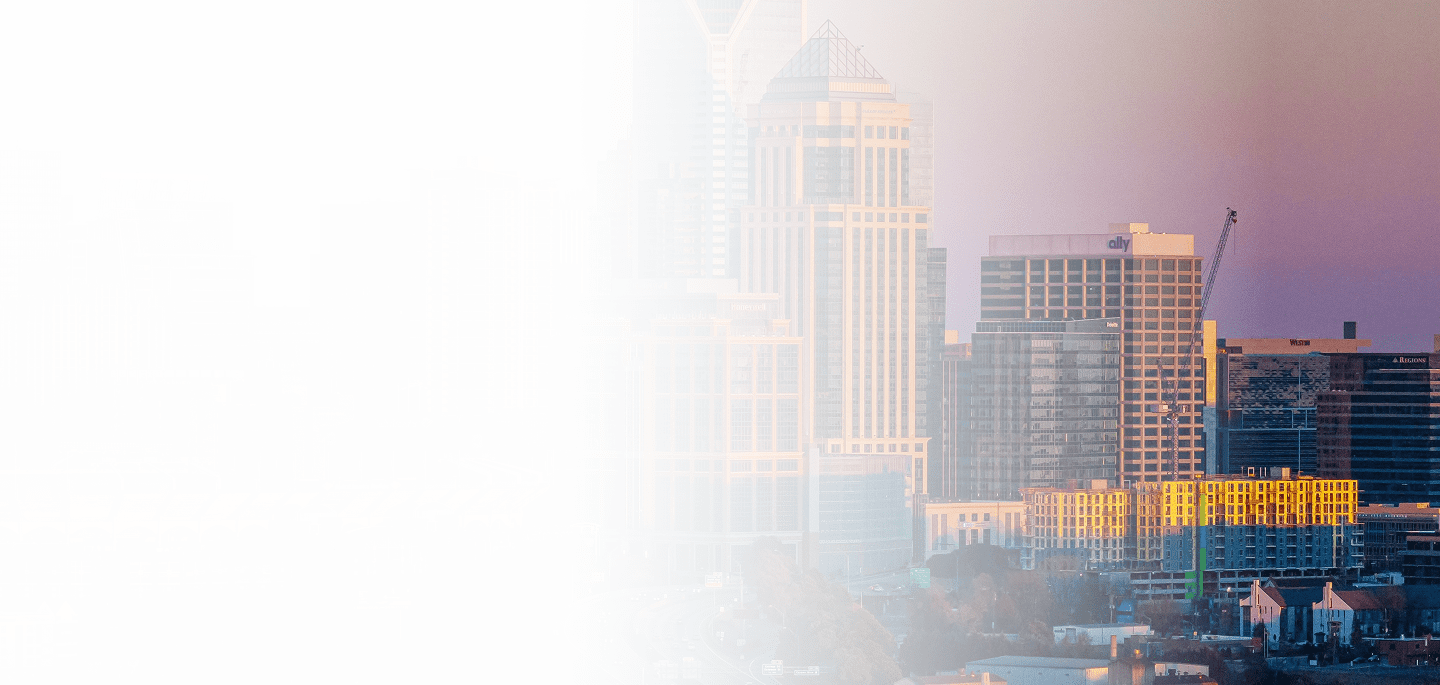 North Carolina insurance companies guide laws requirements consumer resources