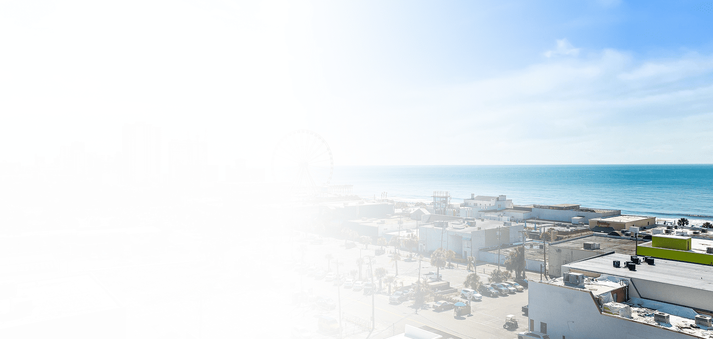 South Carolina insurance companies guide laws requirements consumer resources